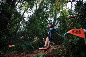 BIB: 
                            <button type="button" onclick="openModal(22616377)" class="btn btn-primary btn-sm float-right btn-popup" data-toggle="modal" data-target=".modal-high-quality">
                        <i class="fas fa-shopping-cart"></i> Add to Cart
                    </button>
                                            <button type="button" onclick="isThisMe(22616377, true)" class="btn btn-success btn-sm float-right btn-popup btn-isme hidden" data-toggle="tooltip" data-placement="bottom" title="นี่คือรูปของคุณใช่ไหม คลิกที่นี่เพื่อเอาเข้าอัลบั้ม">
                        <i class="fas fa-plus"></i> Add to album
                    </button>
                    <button type="button" onclick="isThisMe(22616377, false)" class="btn btn-warning btn-sm float-right btn-popup btn-isnotme hidden">
                        <i class="fas fa-ban"></i> Remove from album
                    </button>